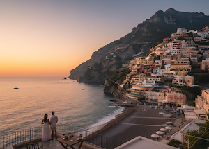 Amalfi Coast, Italy
