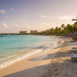 Bahamas