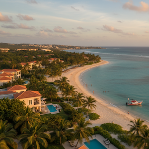 Barbados