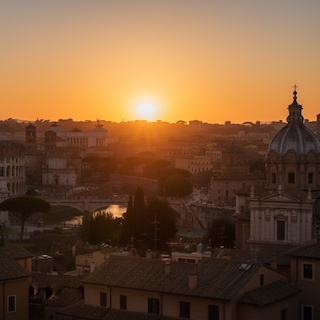 Rome